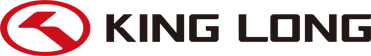 Xiamen King Long International Trading Co.,Ltd.