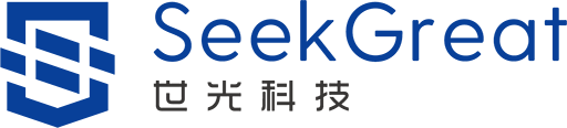 SeekGreat AI