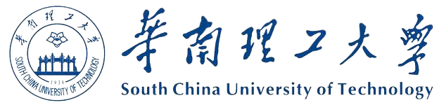 South China University of Technology